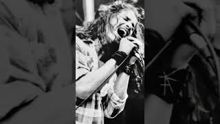 Chris Cornell Isolated Vocals 🤯🎤 music rock [upl. by Baldridge]