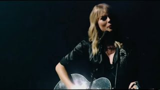 Taylor Swift  Cornelia Street Live From City Of Lover Paris [upl. by Tada]