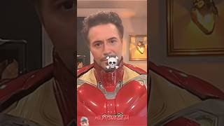 Best Ironman cosplay trollface edit troll ironman tonystark marvel mcu [upl. by Othelia]