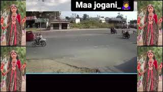 Meldi Maa Ni Ringtone 🎶 Meldi Ma Status 👣 Raja Meldi WhatsApp Status 📽️ Meldi Maa Ringtone shorts [upl. by Menashem717]