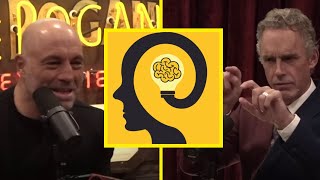 Joe Rogan amp Jordan Peterson Narcissism MUST WATCH [upl. by Karb]