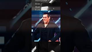 Salman Khan very happy 😊😁salmankhan film [upl. by Lundquist]