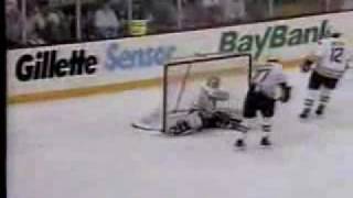 HD  Mario Lemieux  The Best Ever  Documentary 2005 [upl. by Kleinstein895]