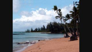 Hawaiian Wedding Prayer [upl. by Briney627]