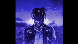 Juice WRLD  Wishing Well Slowed  Reverb [upl. by Akemahc71]