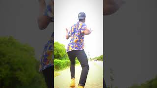 Amapiano challenge dance amapianodancechallenge dancer [upl. by Grearson]