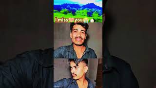 Aye sanm bhula na jaih sasural me tujake new sadsong viralvideo socialamedia youtubeshorts [upl. by Enale]