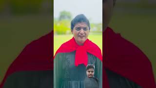 Jawila makie chail 💔😭🙏trending foryou comedy emotional funny shorts motivation [upl. by Yeca]