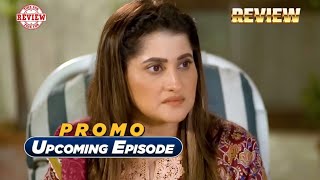 Wo Buhut Khushuar Loog Hai  Drama Review [upl. by Lemal348]