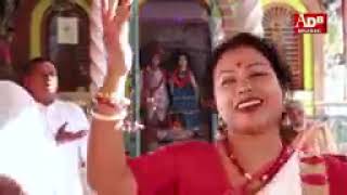 Joy Radhe Radhe Krishna Krishna Govind Govind bolo rehindisongbhakti song [upl. by Lsil]