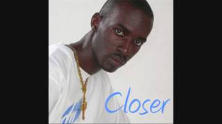 Sherwin Gardner  Closer ♫ [upl. by Disini]