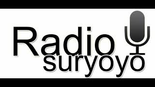 Sargon Rasho  Neemo  RadioSuryoyo [upl. by Carla408]