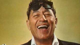 Louis Prima  Pennies from the Heaven [upl. by Llessur279]