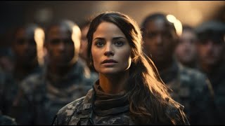 SNIPERS DAUGHTER  Movie Powerful Action Full Length English latest HD New Best Action Movies [upl. by Aliuqaj950]