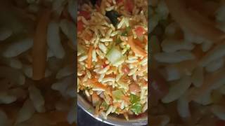 Masala Churmurimurmura puffed rice salad for weight lossBhel puri [upl. by Grieve]