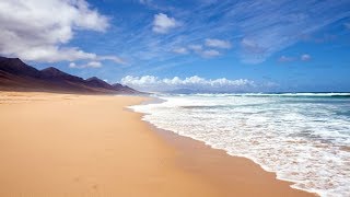 Best Fuerteventura hotels YOUR Top 10 hotels in Fuerteventura Spain [upl. by Llemor]