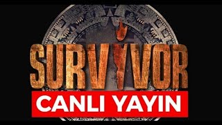 Tv8 canlı yayın izle  tv8 canlı yayın survivor tv8 hd canlı  Tv8 tv8 survivor2022 trend1 [upl. by Nahsrad]