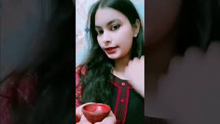 My first yt video diwali transition ☺️shorts new diwali newshorts subscribeshortyttransition [upl. by Ynafetse73]