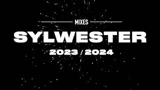 Sylwester 20232024 ✯Muzyka na Sylwestra 20232024✯ New Year Mix 2023 ✯ Eska 2024 [upl. by Wolpert]