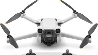 Dji Mini 3 Diwali Offer 🚁🚁 [upl. by Berenice]