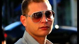 Scott Storch Drum Kit Free Download [upl. by Olocin]