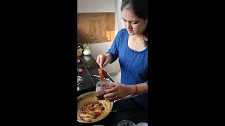 Amla Achar amp Lonji Recipe आज की रेसिपी आपके चेहरे की चमक को दोगुना कर देगी ☺️ [upl. by Guenzi]