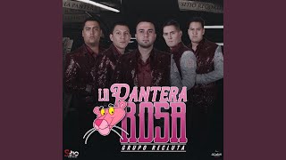 La Pantera Rosa [upl. by Trumann]