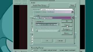 Video Tutorial  7  DScaler [upl. by Yellas]