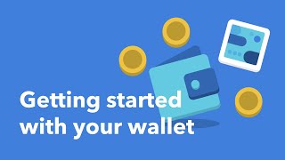 Crypto Wallets Explained How to Set Up a Crypto Wallet  OpenSea [upl. by Monaco]