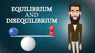 quotMastering Economics Understanding Equilibrium and Disequilibrium  Explained with Examplesquot [upl. by Omrelliug]