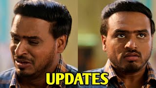 AmitBhadana Update  Amit Bhadana New Video Paggal Facts  shorts [upl. by Ewan]