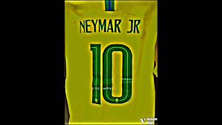 Neymar football skills youtubeshorts neymarjr football phonk [upl. by Michaele743]