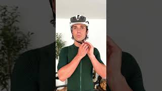 Preparing for a Bike Ride ASMR [upl. by Cadal270]