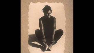 Tracy Chapman  Matters of the Heart [upl. by Armillia270]