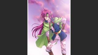 Final Fantasy V  Battle 2 2012 Remastered [upl. by Clo137]