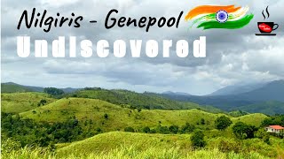 MYSORE GUDALUR GENEPOOL ECO TOURISM  TOURIST PLACE IN GUDALUR OOTY NILGIRIS BEST PLACE IN GUDALUR [upl. by Lodge]