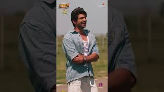 Dumb Charades With Contestants  Khatron Ke Khiladi 14 [upl. by Bordiuk]