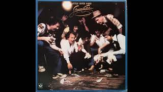 Little River Band  Sleeper Catcher 1978 Part 1 Full Album [upl. by Rosenquist305]