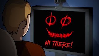 14 Dark Web Horror Stories Animated Compilation of 2022 [upl. by Glorianna]