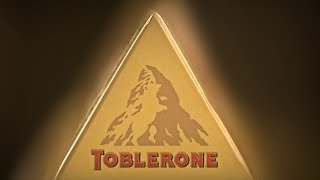 GivetheBestLove with Toblerone [upl. by Ondine]