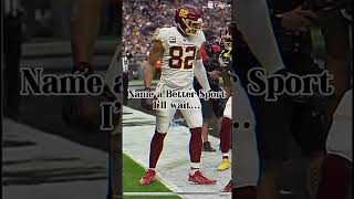 No offense but I will wait nfl football cowboyprodz subscribe fax edit [upl. by Bovill323]