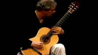 Ralph Towner  The Prowler [upl. by Strauss]