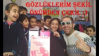 2Sınıf Eş Anlamlı ve Zıt Anlamlı Kelimeler Yarışması2 [upl. by Norbert382]