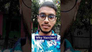 Live attenuated vaccine  BCG Vaccine  MMR  MR  Community medicine  Dr Med  Sakib Rahaman [upl. by Strauss989]