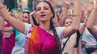 Hare Krishna kirtan  best kirtan hare krishna bhajan  kirtan song  iskcon kirtan [upl. by Aneelak]