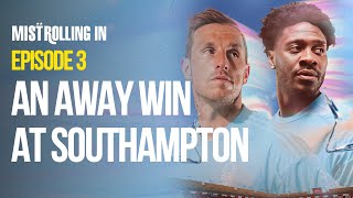 AN AWAY WIN AT SOUTHAMPTON NEWCASTLE amp WOLVES PREVIEW [upl. by Eydie502]