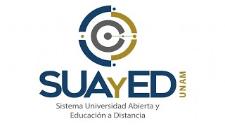 Puntajes Oficiales Sistema de Universidad Abierta y Educación a Distancia SUAyED UNAM 2023 [upl. by Irovi]