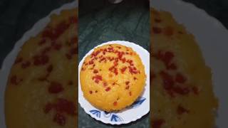 Cake ki recipeyoutubeshorts [upl. by Bartolome970]