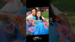 O koliza koliza re valobese keno bolo kadale more  opu biswas  shakib khan  viral shorts [upl. by Langille754]