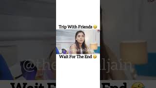 Payaal amp Tena Jain new video❤️thejainsistersupdates payaljain thepaayaljain tenajain fanclub [upl. by Angelico469]